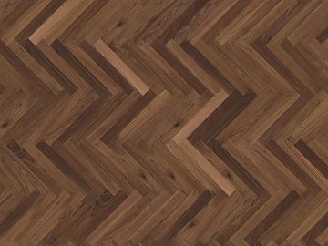 Wood Flooring Brown Herringbone Wood Flooring texture (ID:ffaeg98715)