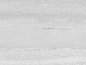 marble rock slab texture (ID:ffabg07569)