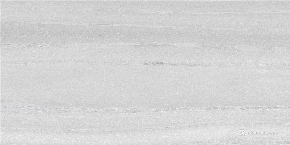 marble rock slab texture