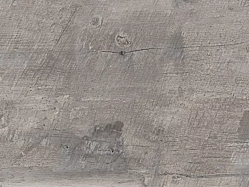 old wood texture (ID:ffacg60438)