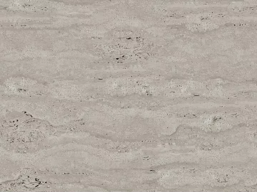 Dongshi texture (ID:ffach941756)