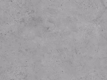 cement seamless texture (ID:ffajg28956)
