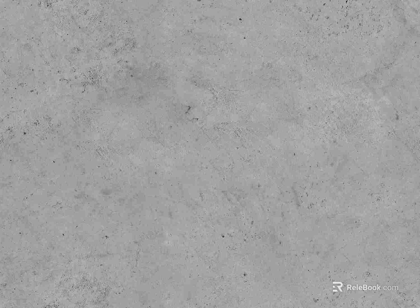 cement seamless texture
