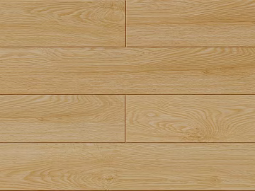 Wood Flooring Log Color Solid Wood Flooring texture (ID:ffajg91779)