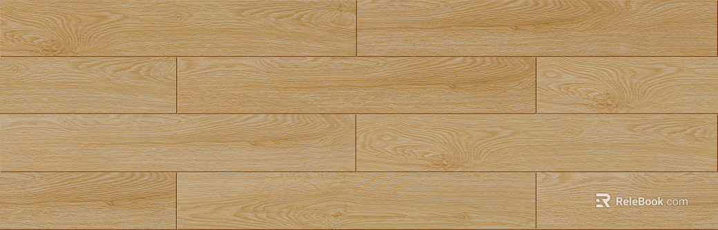 Wood Flooring Log Color Solid Wood Flooring texture