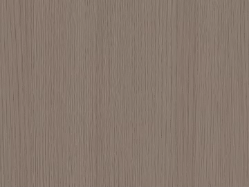 Wood grain texture (ID:ffach890116)