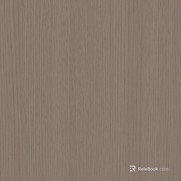 Wood grain texture