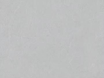 cement seamless texture (ID:ffaag07495)