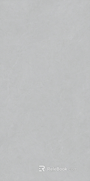 cement seamless texture