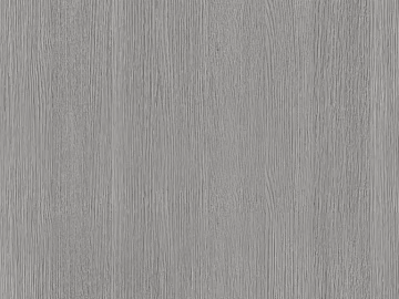 wood grain silver pear wood floor seamless texture (ID:ffacg07923)
