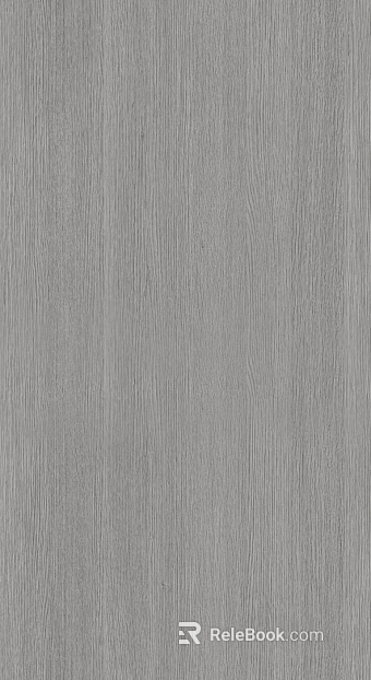 wood grain silver pear wood floor seamless texture