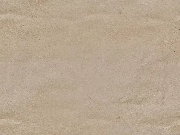 cement milk brown micro cement texture (ID:ffadf9414)