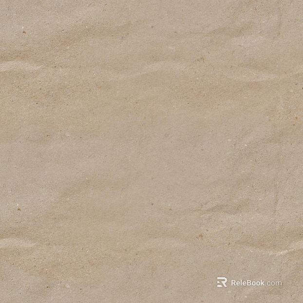 cement milk brown micro cement texture