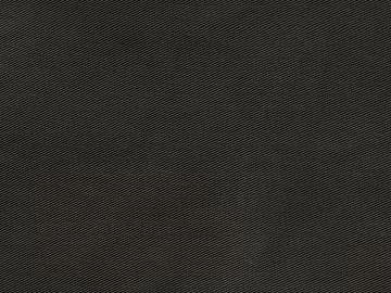 plain cloth texture (ID:ffajg48948)
