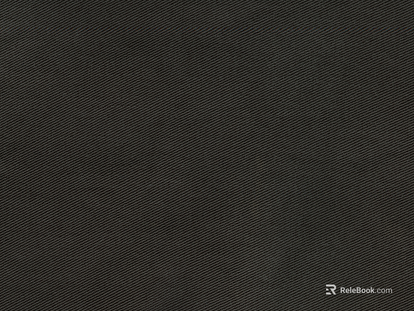 plain cloth texture