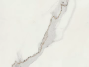 mesh pattern marble texture (ID:ffaif2177)