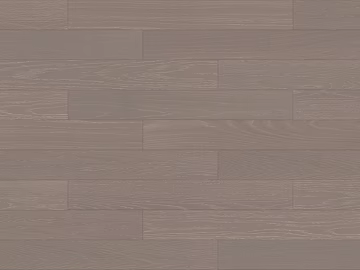 wood floor seamless texture (ID:ffaeg38227)