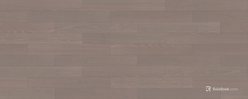 wood floor seamless texture