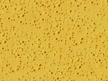 foam sponge texture (ID:ffaeh647347)