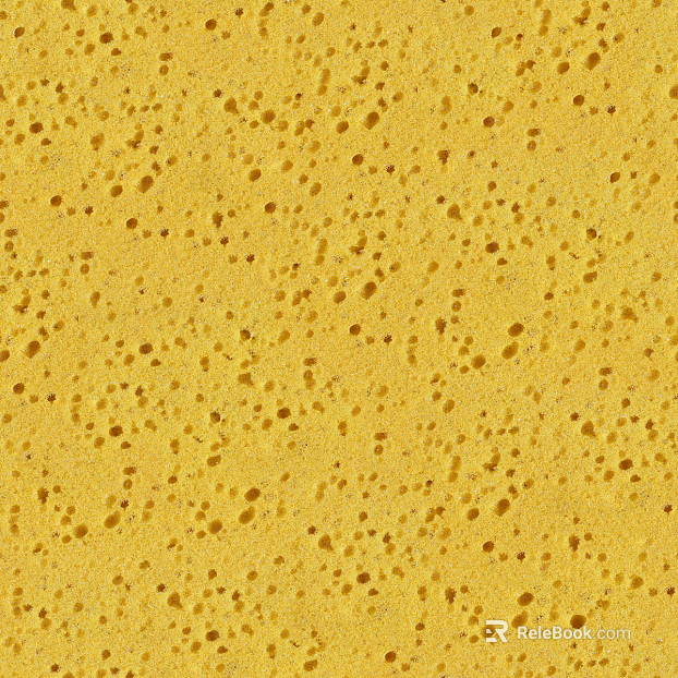 foam sponge texture texture