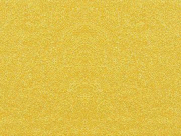 Gold Foil texture (ID:ffach175514)