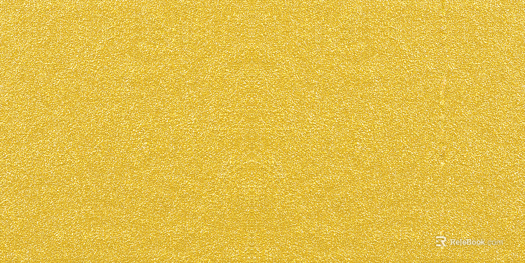 Gold Foil texture