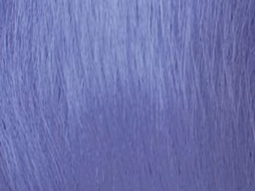 glass fiber texture (ID:ffagg10395)
