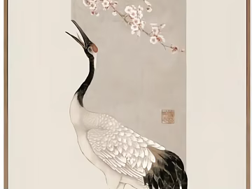 Animal painting texture (ID:ffabf9665)