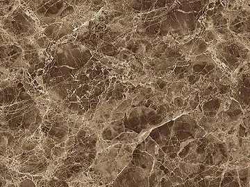 reticulated marble deep brown reticulated marble texture (ID:ffagg45556)