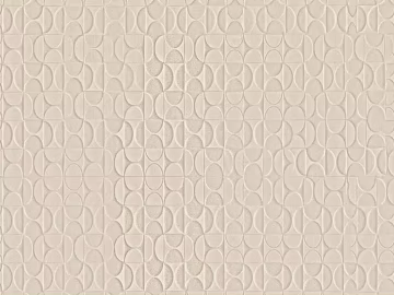 Modern New Chinese Leather Other Three-dimensional Geometric Leather Modern Elegance texture (ID:ffach962980)