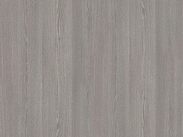 Wood grain texture (ID:ffagg31932)