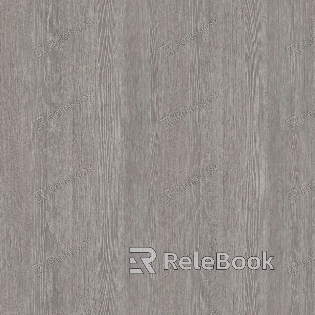 A close-up of a rich, dark wood grain texture, showcasing intricate patterns and natural knots, with subtle variations in tone and depth.