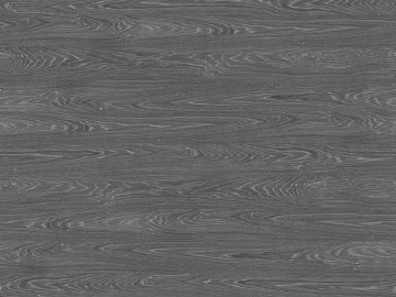Black and White Bump texture (ID:ffadf5438)