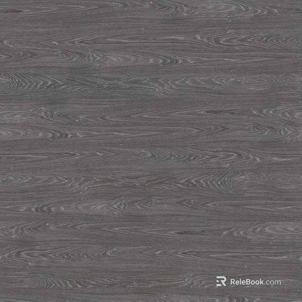 Black and White Bump texture