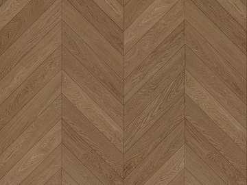 log color fishbone wood floor texture (ID:ffach999673)