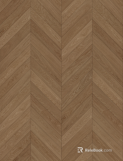 log color fishbone wood floor texture