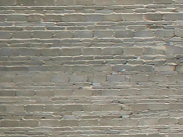Culture Stone texture (ID:ffaeg51855)