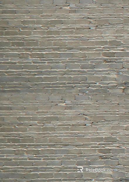 Culture Stone texture