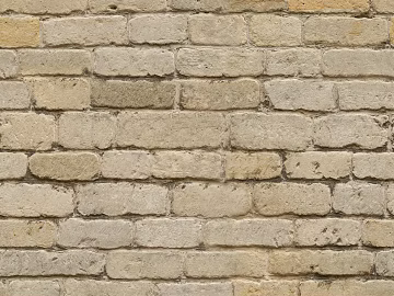 outdoor stone brick wall texture (ID:ffajf7467)