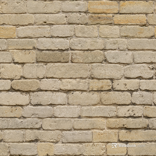 outdoor stone brick wall texture