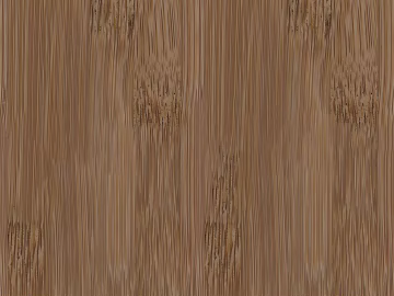 Light brown bamboo wood veneer wall texture (ID:ffaeh724489)