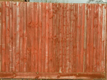 Wooden panel texture (ID:ffagg14971)