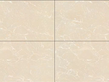Plain Tile Portuguese Beige Marble texture (ID:ffaag37760)
