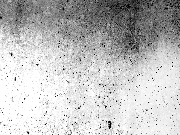 Black and White Bump texture (ID:ffacg03047)