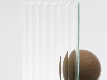 Changhong Glass texture (ID:ffaif1161)