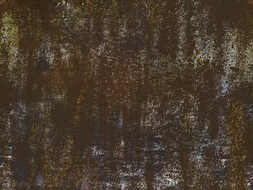 Do the old metal texture (ID:ffajg65963)