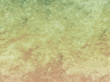 Plain pattern carpet texture (ID:ffaeg40280)