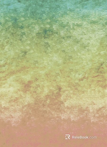 Plain pattern carpet texture