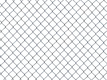 Metal mesh texture (ID:ffach413303)
