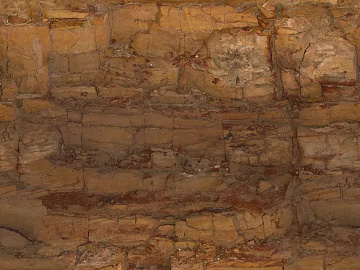 Rock texture (ID:ffach759491)